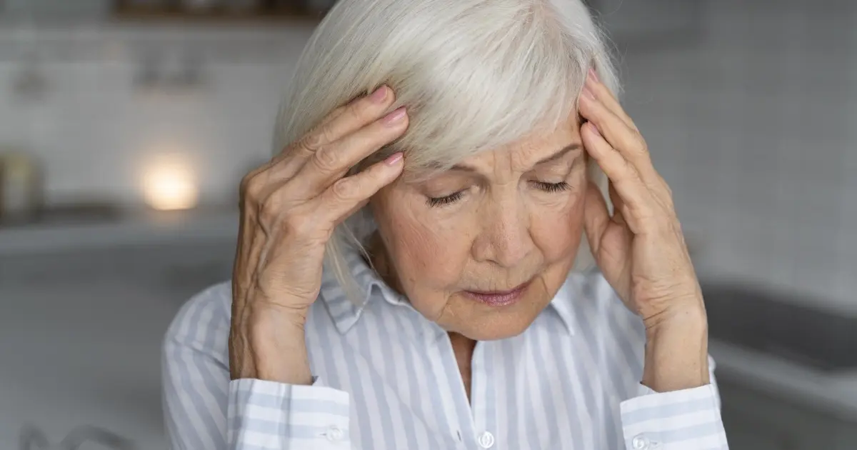 Especialistas alertam sobre Alzheimer e importância do diagnóstico precoce
