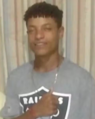 Família procura por jovem desaparecido há uma semana em Feira de Santana
