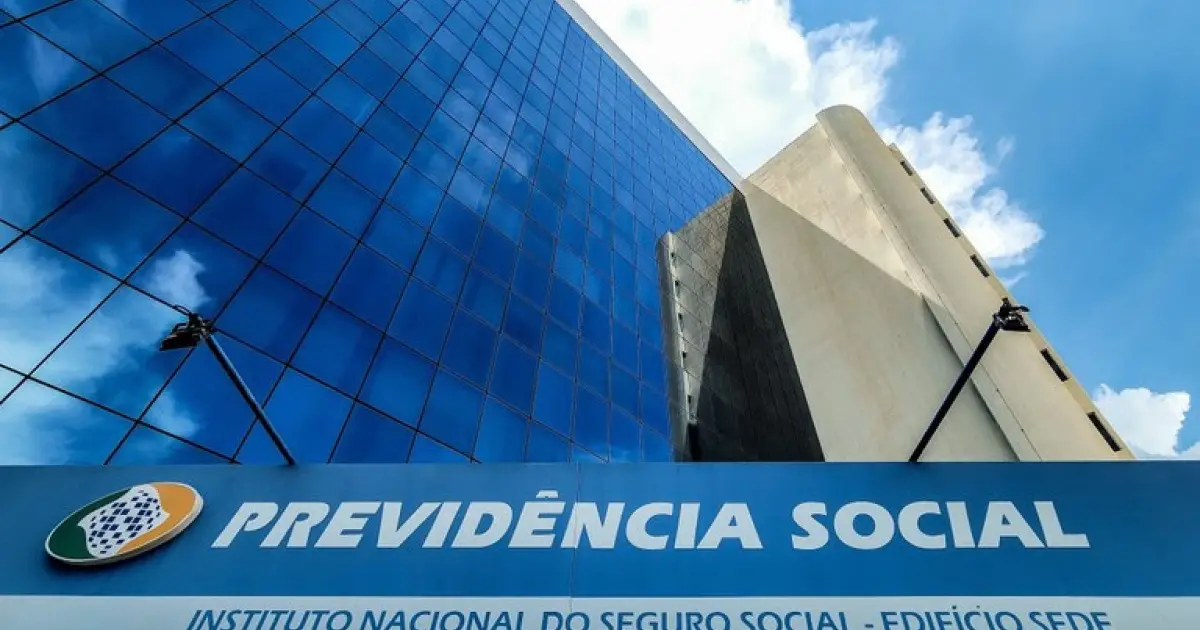 Mais de 212 mil aposentados e pensionistas da Bahia já receberam devolução de descontos indevidos do INSS
