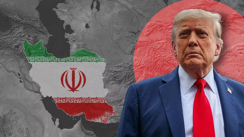 A linguagem da guerra total