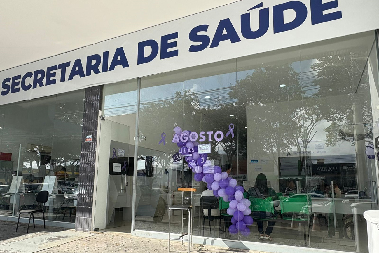 Está na hora de dar um basta em irregularidades das organizações sociais gestoras de unidades de saúde