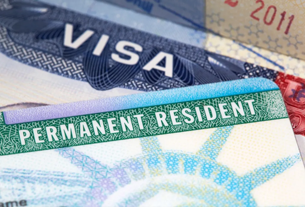EUA decidem congelar emissão de vistos para brasileiros e cidadãos de outros 74 países