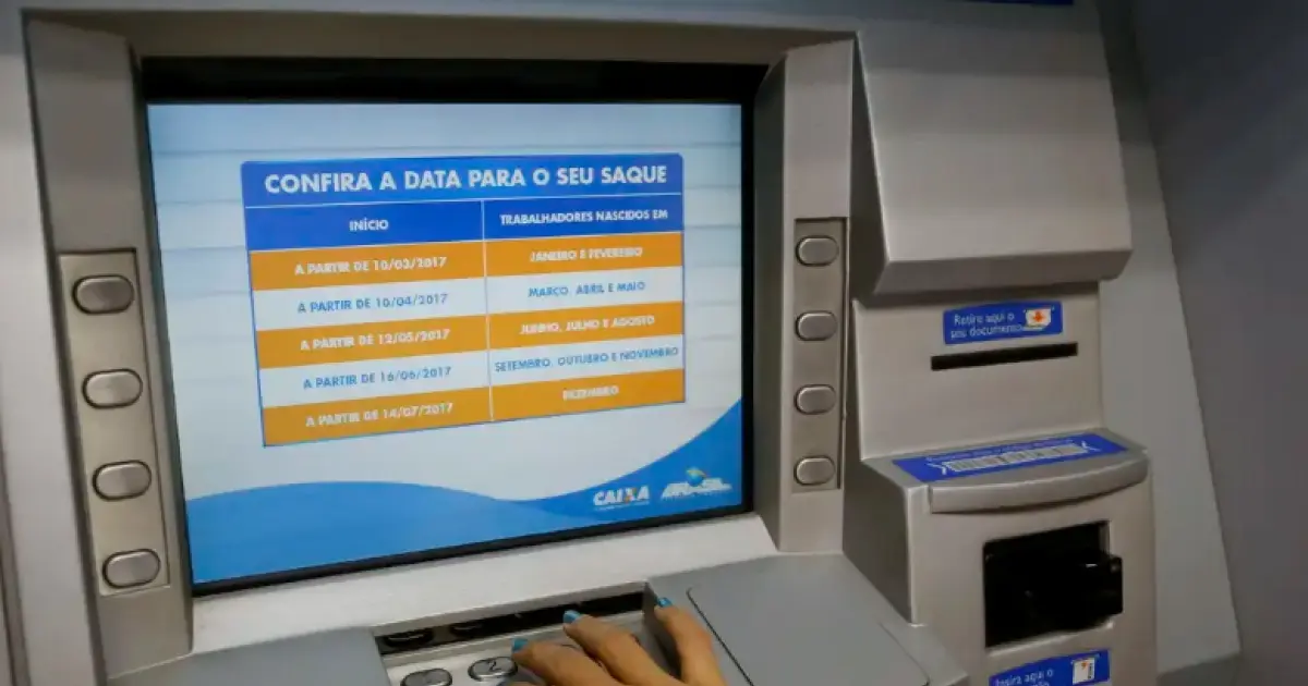 Operação FURVUS prende quatro suspeitos por furtos a caixas eletrônicos na Bahia e no Paraná