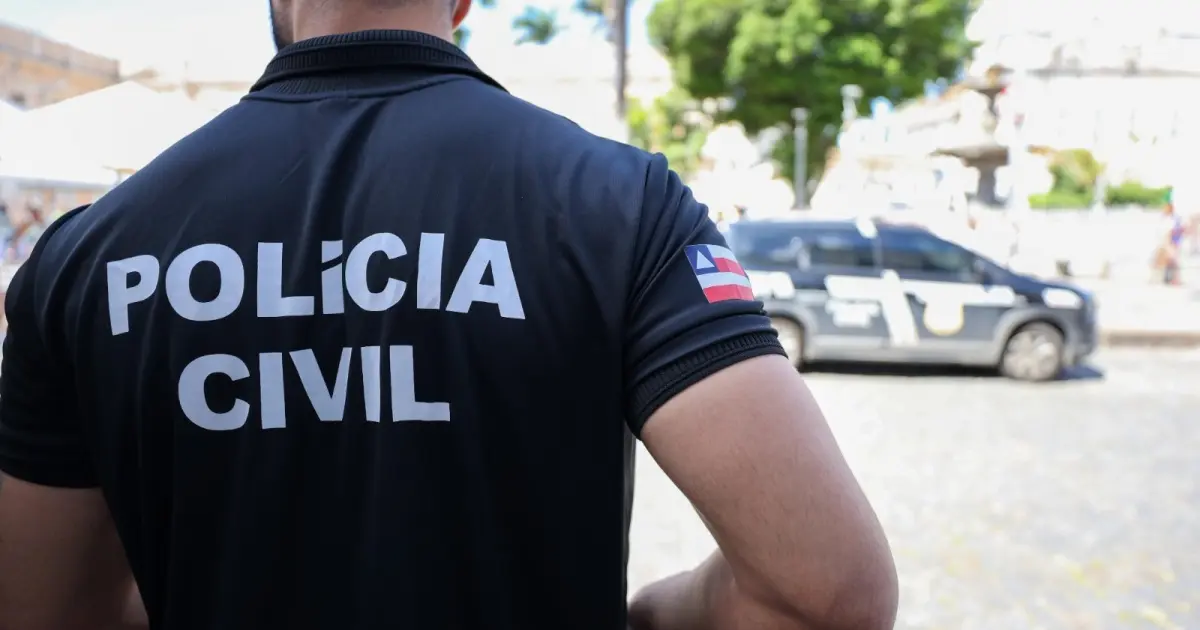 Operação policial recupera mais de R$ 100 mil desviados em fraudes com cartões clonados em hotéis de Arraial d’Ajuda