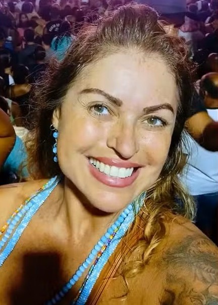 Turista gaúcha presa por injúria racial, em Salvador, é liberada, após passar por audiência de custódia