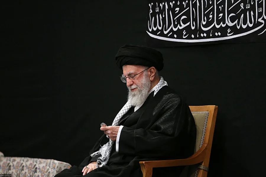 De Yamamoto a Khamenei: a evolução da guerra contra o comando
