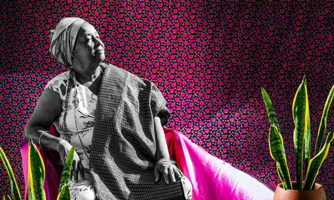 Família de Mãe Bernadete é indenizada pelo Estado, após ativista ser executada com 22 tiros