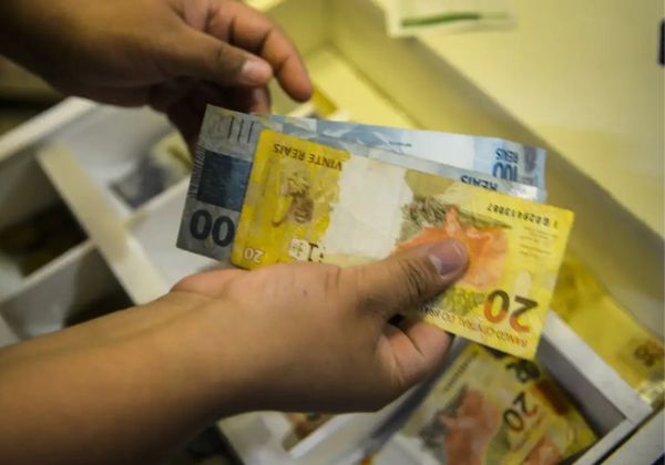 PIS/Pasep 2026 começa a ser pago nesta segunda-feira (16)