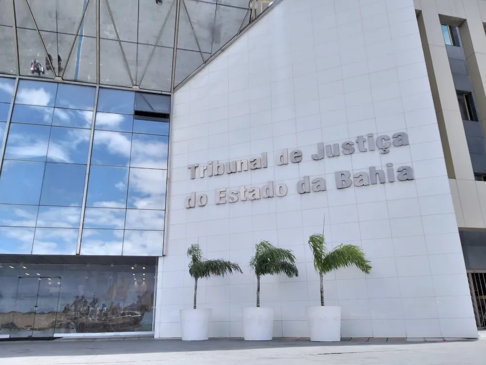 TJBA realiza processo seletivo para cadastro reserva de juiz; salário pode chegar a R$ 11 mil