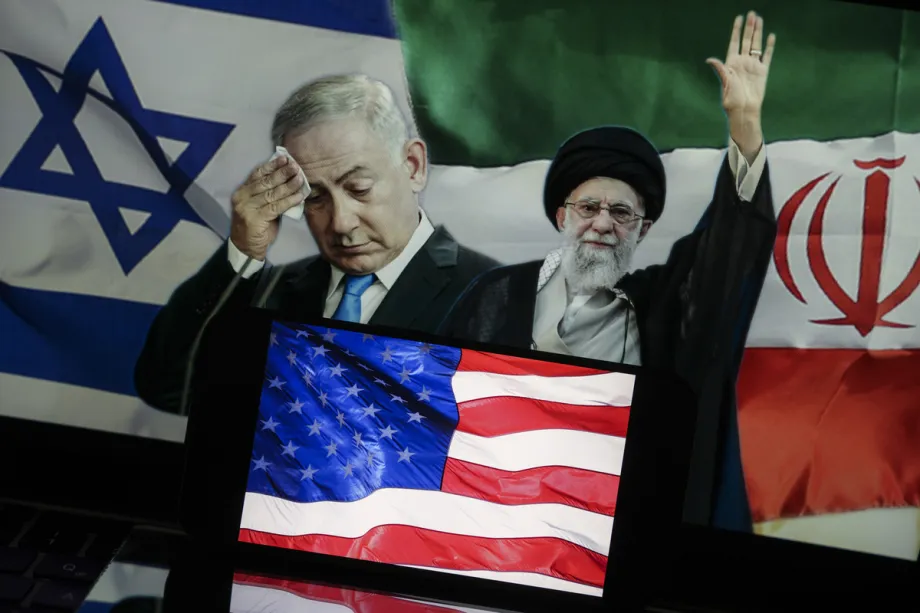 A Doutrina da Decapitação: como Israel transformou assassinatos em estratégia de Estado