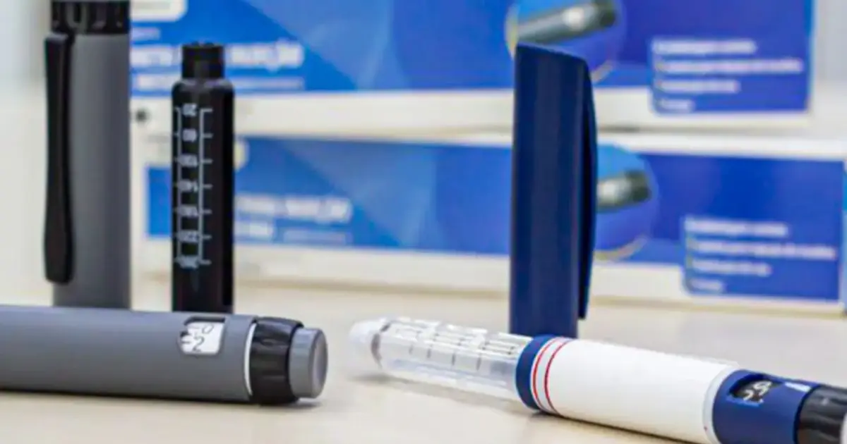 Câmara de Feira de Santana analisa projeto para distribuição gratuita de medicamento contra obesidade