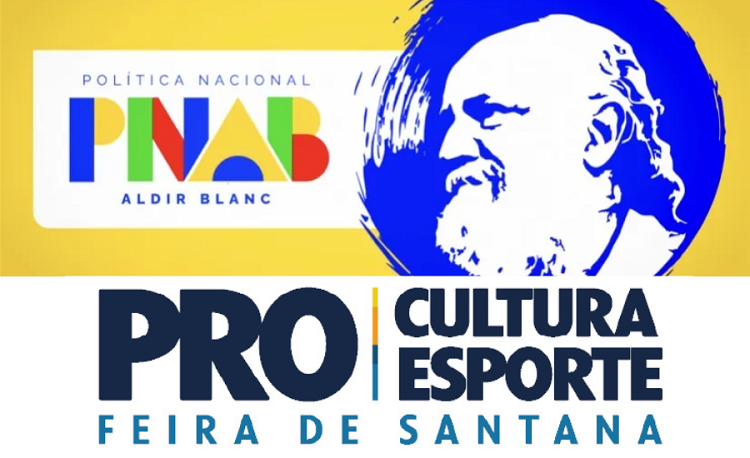 Quatro milhões e meio para projetos culturais em Feira, em 2026; editais devem ser publicados em março 