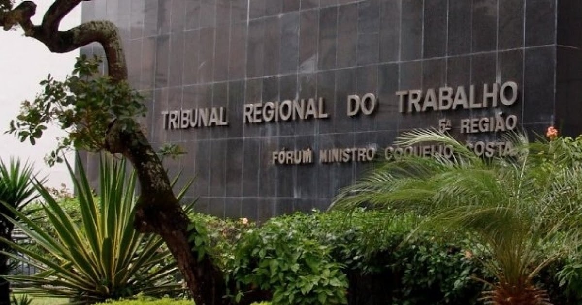 Empresa de telemarketing de Salvador é condenada a pagar R$ 5 mil de indenização, após questionar candidata sobre vida sexual