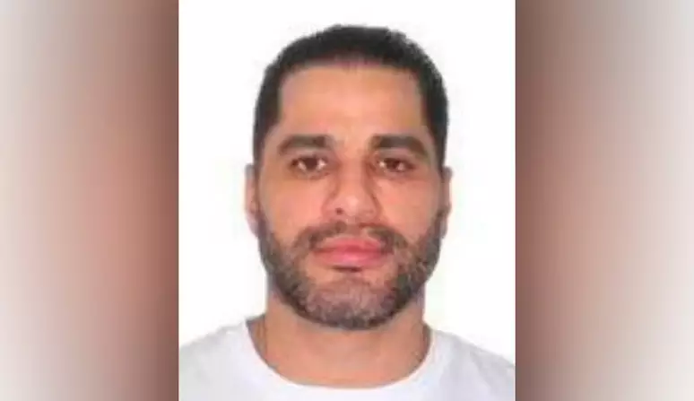 Espião de Vorcaro, ‘Sicário’ tenta suicídio na Superintendência Regional da Polícia Federal, em Minas Gerais