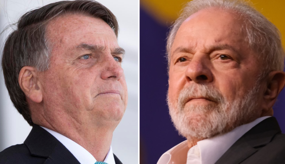 Fanatismo político de eleitores, doença contemporânea que ameaça os jornalistas