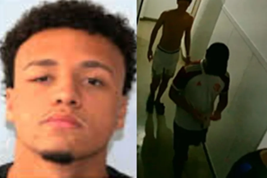 Governo do Rio de Janeiro exonera pai de jovem envolvido em estupro coletivo