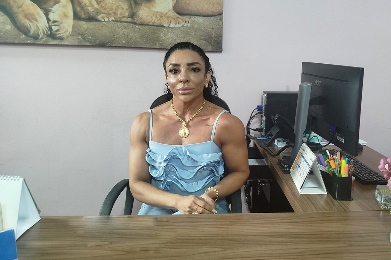 Março Mulher: Secretaria intensifica ações de igualdade racial e apoio às minorias