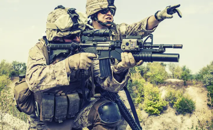 Sem lei, sem limite: a nova gramática da guerra global