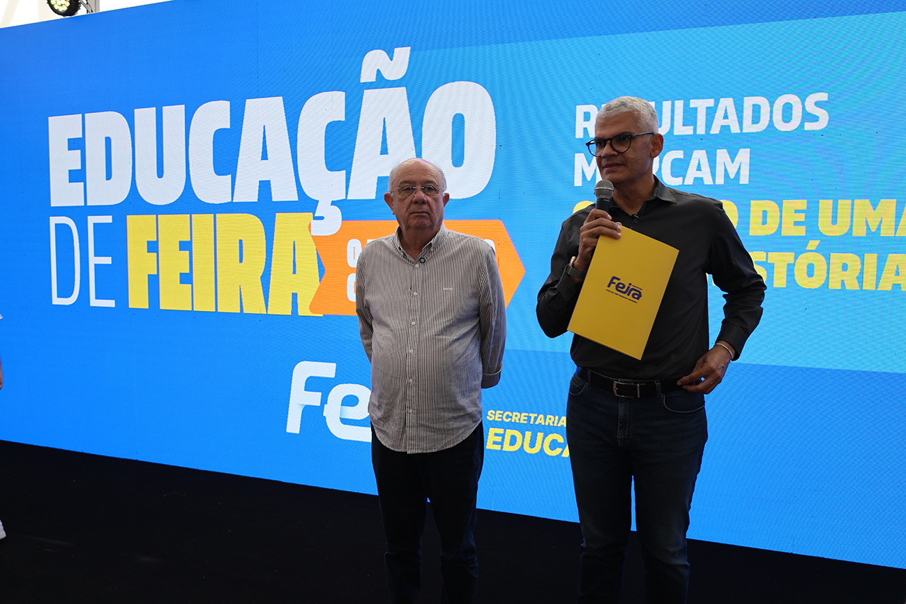 Com Pablo fora do páreo, reduz o risco de Ronaldo não eleger deputado federal pela terceira vez