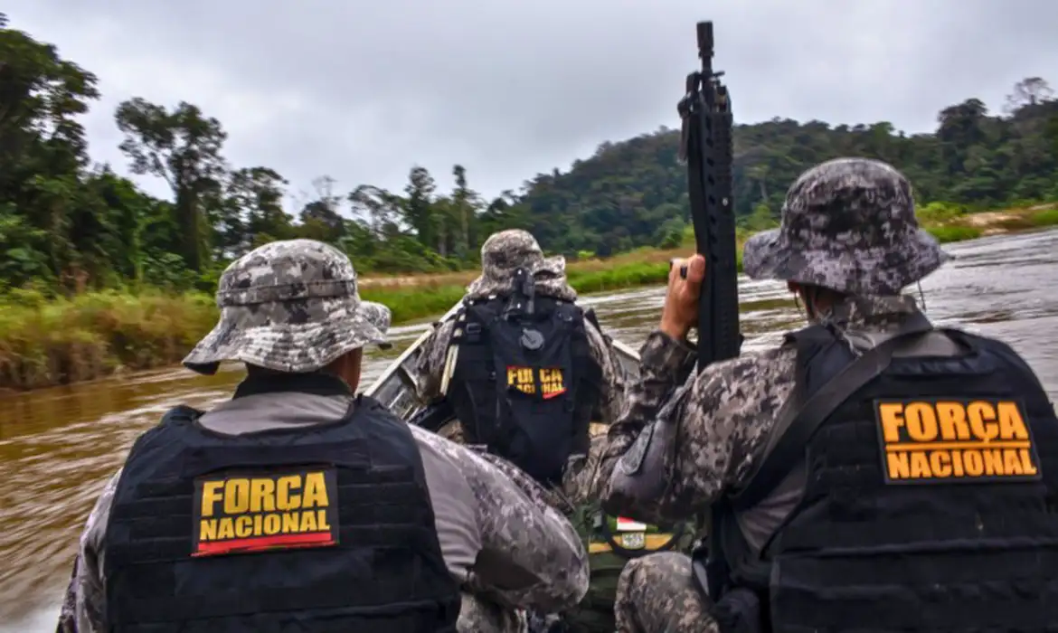 Homicídios e casos de trabalho escravo no campo aumentam no Brasil, diz Comissão Pastoral da Terra
