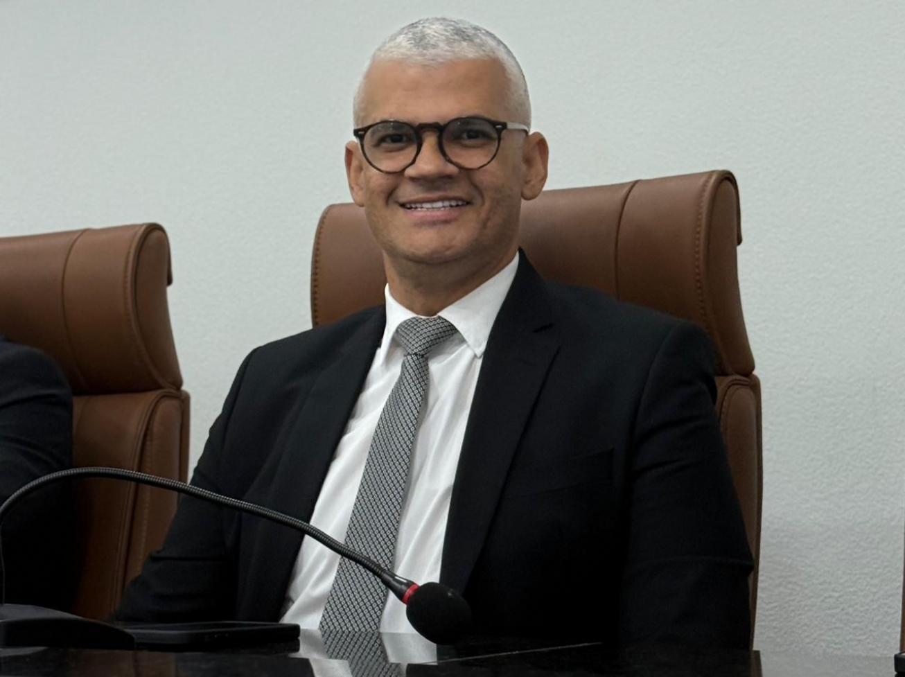 Pablo e a eleição para deputado federal:  Zé Chico tem esperança, Colbert espera gratidão