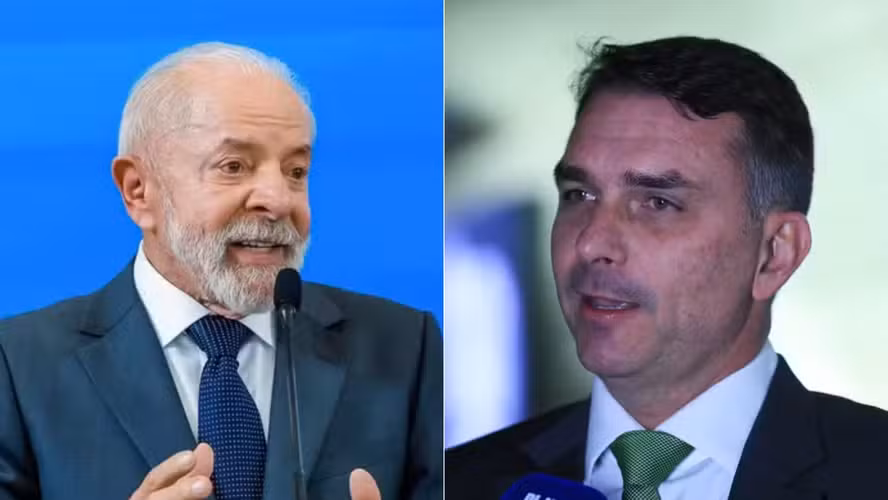 Pré-candidaturas de ex-governadores não alteram polarização Lula-Bolsonaro; petista vive momento delicado