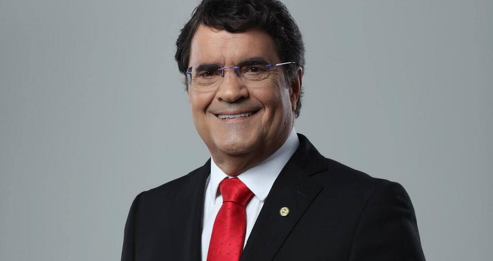 Preferido de Zé Neto, Robinson ganha concorrente local de peso, com retorno de Ângelo ao PT