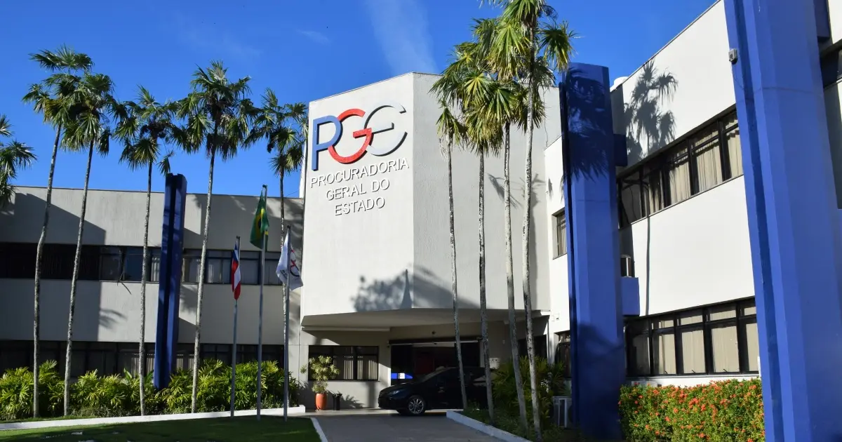 Procuradoria-Geral da Bahia cria grupo especializado para atuar em demandas da saúde e do Planserv