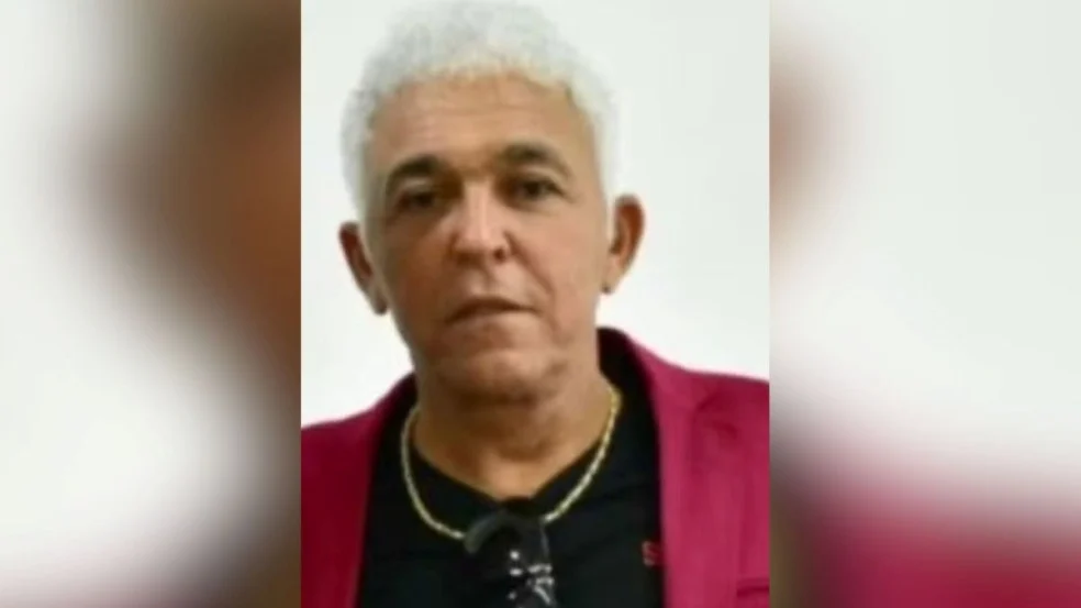 TJ-BA decide por unanimidade manter prisão de Oyama Figueiredo