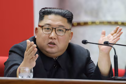 A guerra invisível: o retorno da sabotagem estratégica