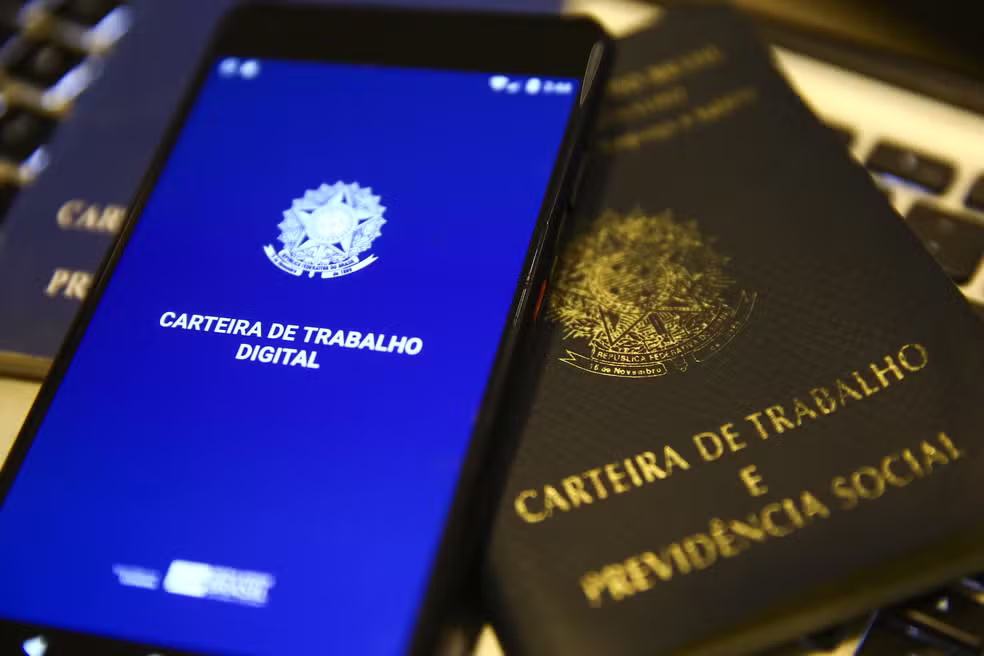 Casa do Trabalhador oferece 300 vagas de emprego em Feira de Santana, nesta quarta-feira (20)