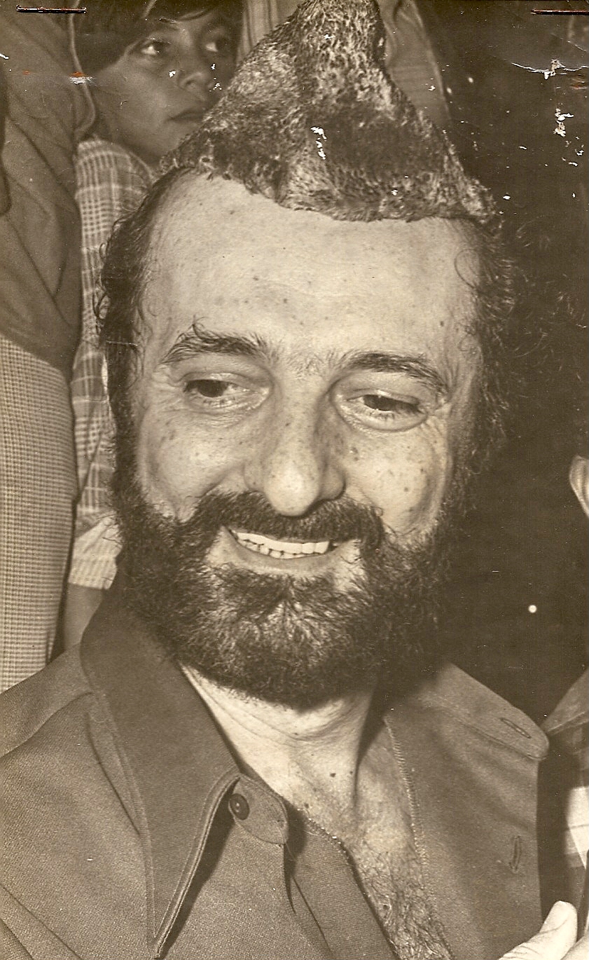 Francisco Pinto: o destemor marcou sua vida pública