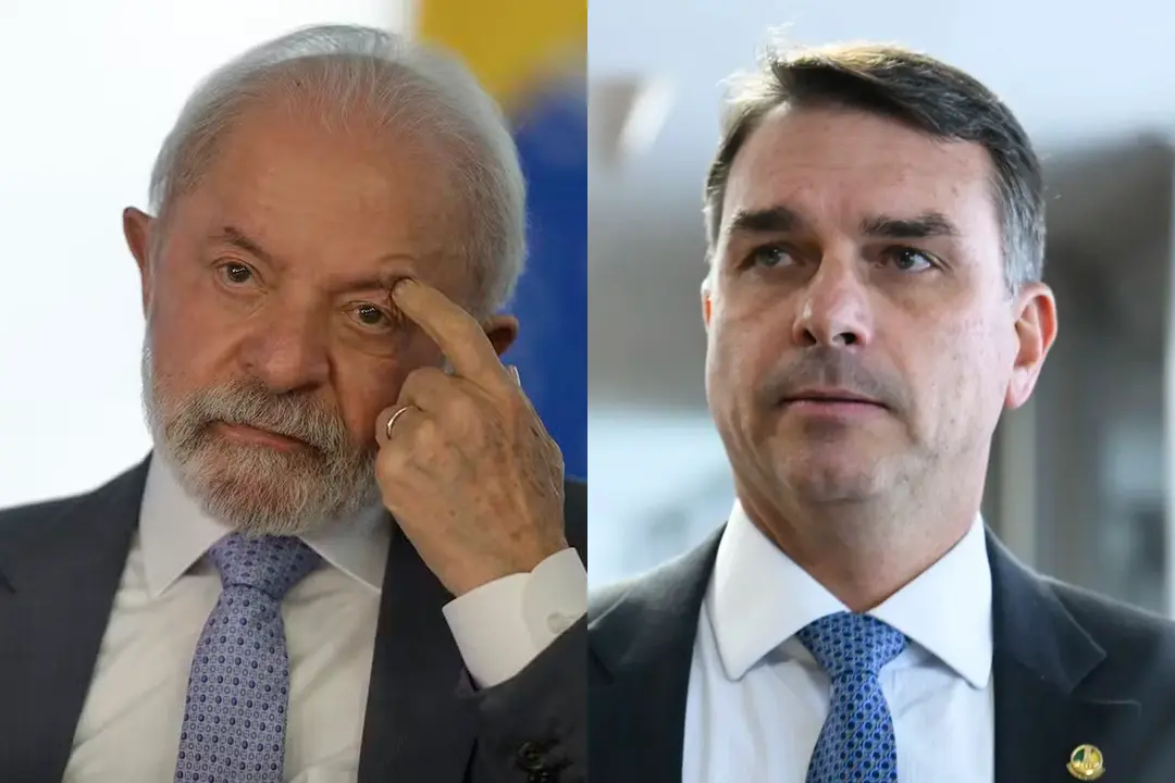 Frases da semana: que comecem os jogos!