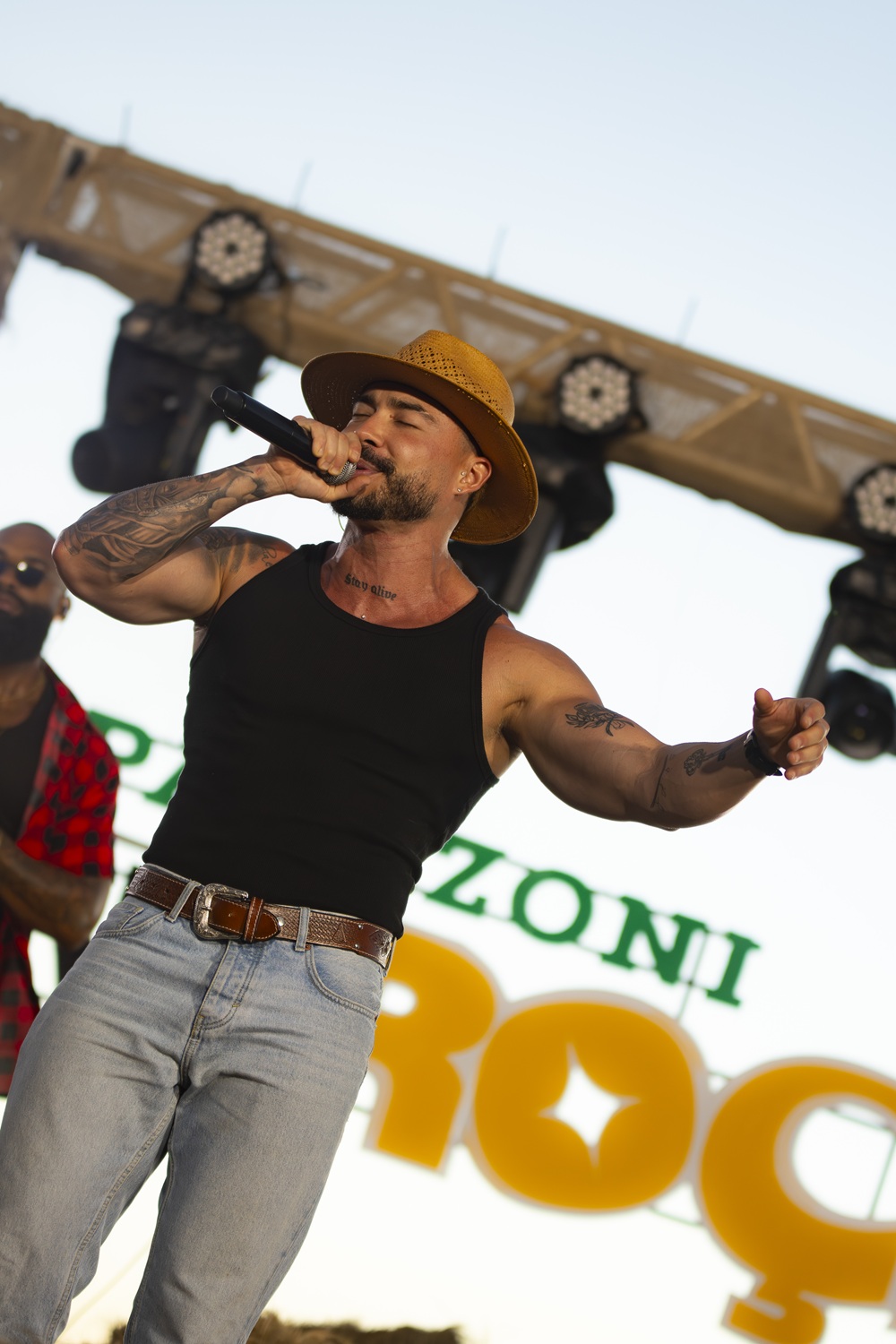 Papazoni aposta na pluralidade nordestina e lança projeto audiovisual 
