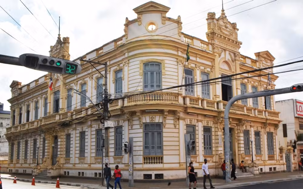Prefeitura de Feira informa que, nesta sexta-feira (15), USF Aviário I e II terá atendimento suspenso