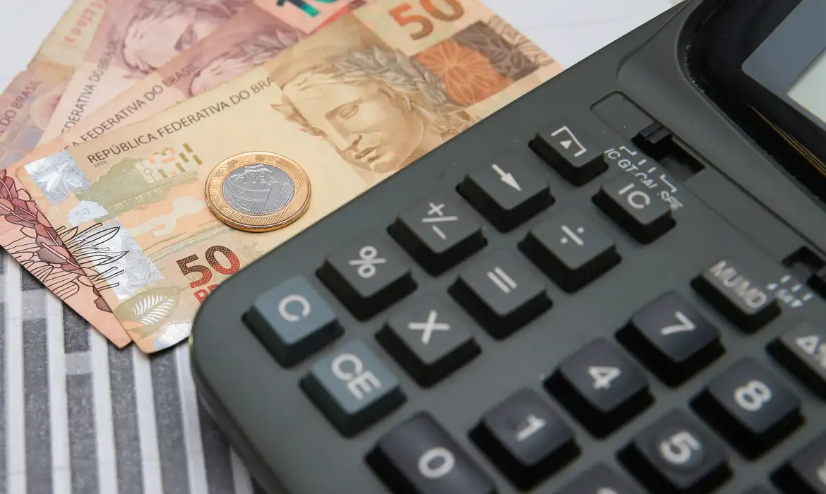 Receita Federal libera consulta ao maior lote de restituição da história