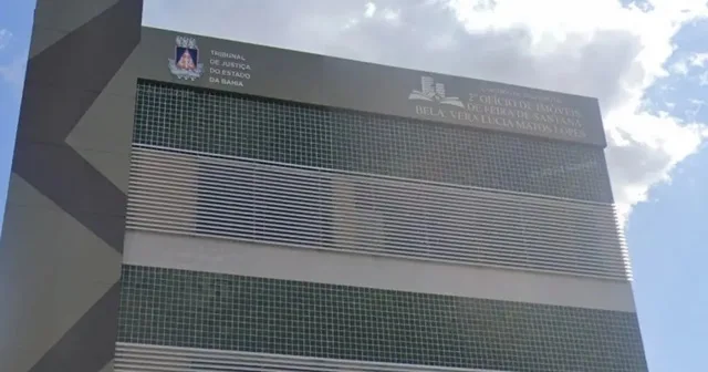 Repercussões da Câmara: a crise nos cartórios de imóveis em Feira e o impacto na construção civil