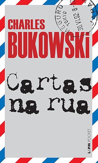 A jornada 7 por 0 e Bukowski