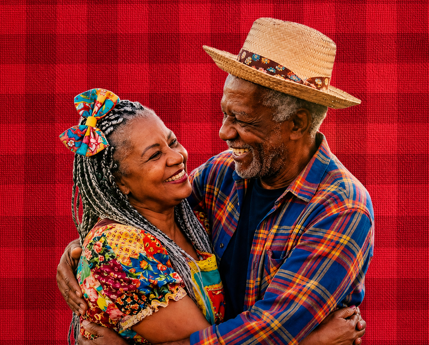 Arraiá do Bela celebra Dia dos Namorados com shows e voo de balão 