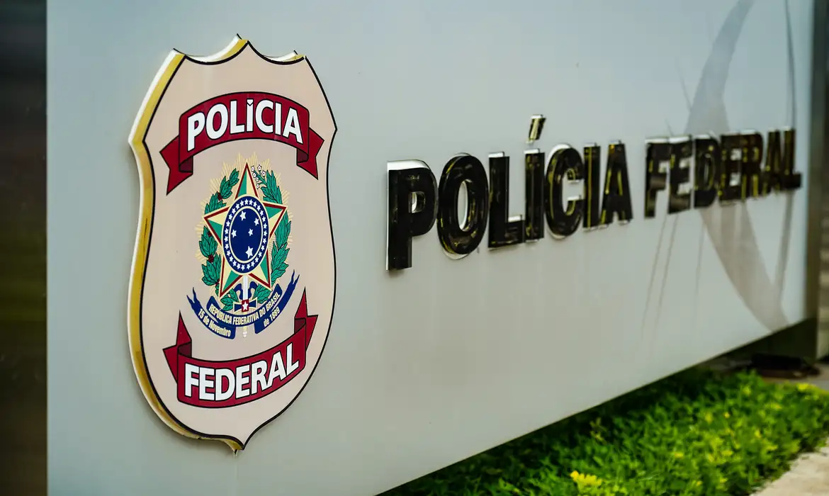 Decreto regulamenta Lei da Segurança Privada no Brasil