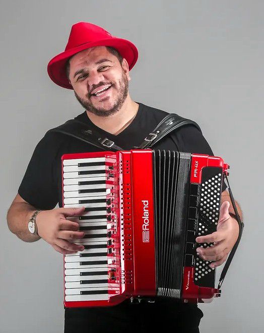 Lançamento do São João da Bahia será em Periperi