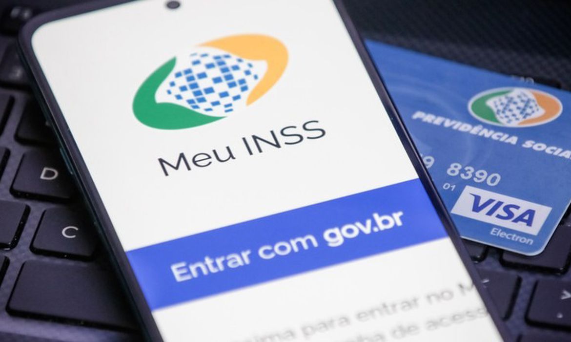 INSS realiza mutirão de perícia médica, neste fim de semana
