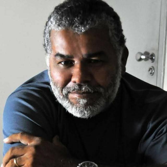 Colunista Convidado: Batista Cruz
